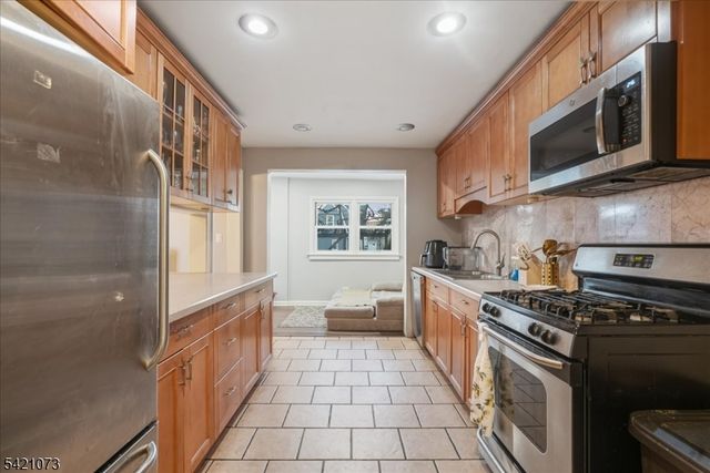 117 Pershing Ave, Roselle Park Boro, NJ 07204