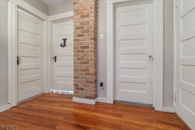 117 Pershing Ave, Roselle Park Boro, NJ 07204