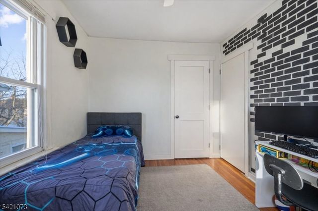 117 Pershing Ave, Roselle Park Boro, NJ 07204