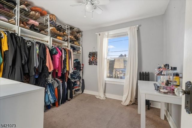 117 Pershing Ave, Roselle Park Boro, NJ 07204