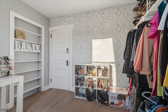 117 Pershing Ave, Roselle Park Boro, NJ 07204