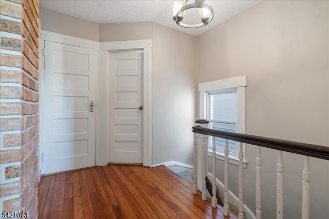 117 Pershing Ave, Roselle Park Boro, NJ 07204