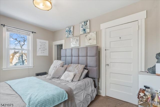 117 Pershing Ave, Roselle Park Boro, NJ 07204