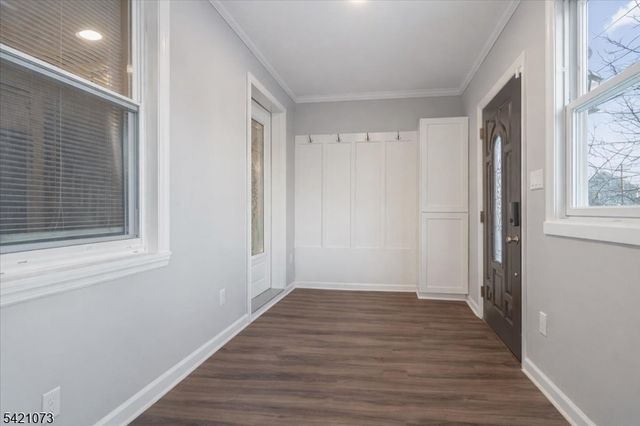 117 Pershing Ave, Roselle Park Boro, NJ 07204