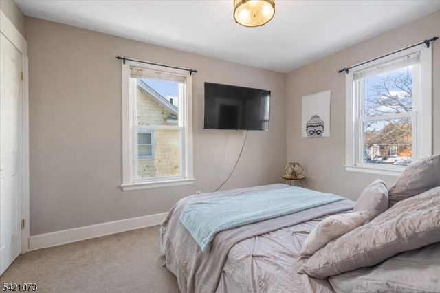 117 Pershing Ave, Roselle Park Boro, NJ 07204