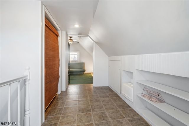 117 Pershing Ave, Roselle Park Boro, NJ 07204