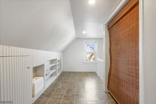 117 Pershing Ave, Roselle Park Boro, NJ 07204