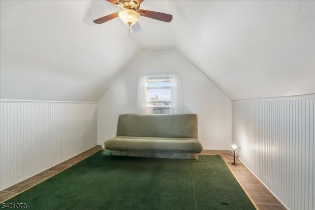 117 Pershing Ave, Roselle Park Boro, NJ 07204