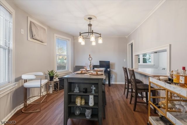 117 Pershing Ave, Roselle Park Boro, NJ 07204