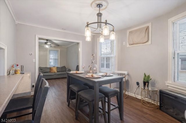 117 Pershing Ave, Roselle Park Boro, NJ 07204