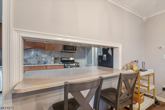 117 Pershing Ave, Roselle Park Boro, NJ 07204