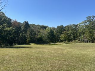 5350 J D Burlison Jr Lane, Centerville, TN 37033