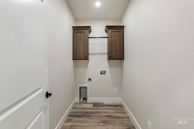 1441 Haizlee Way, Twin Falls, ID 83301