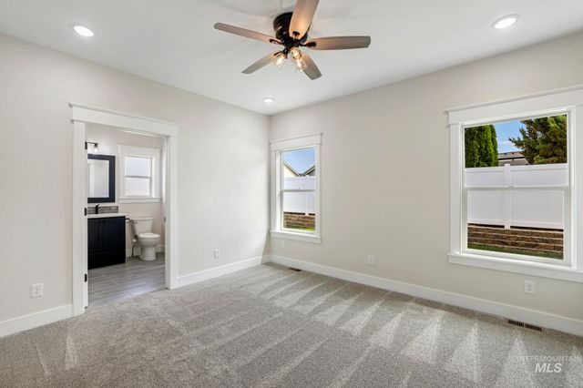 1441 Haizlee Way, Twin Falls, ID 83301