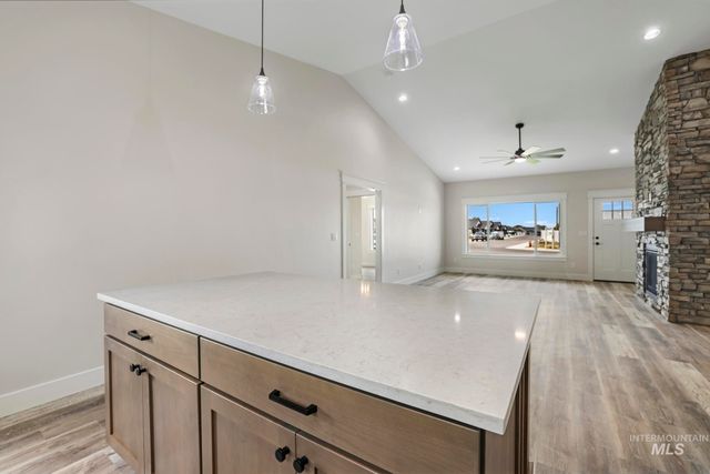 1441 Haizlee Way, Twin Falls, ID 83301