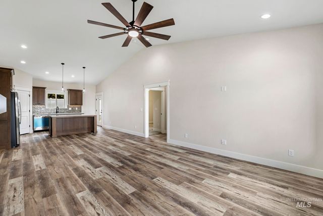 1441 Haizlee Way, Twin Falls, ID 83301