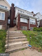 441 W GODFREY AVE, Philadelphia, PA 19120