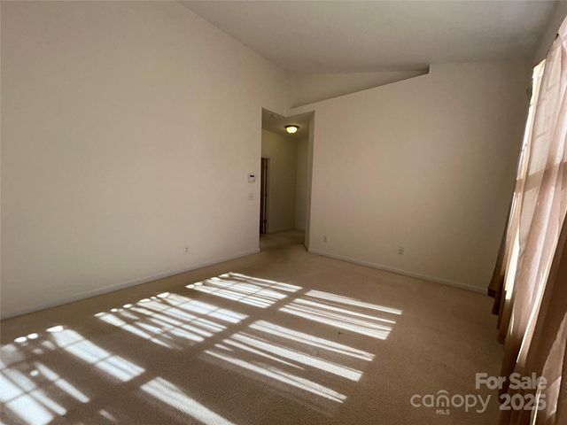 8649 Brookings Drive, Charlotte, NC 28269