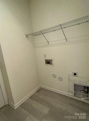 8649 Brookings Drive, Charlotte, NC 28269