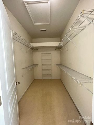 8649 Brookings Drive, Charlotte, NC 28269