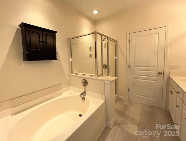 8649 Brookings Drive, Charlotte, NC 28269