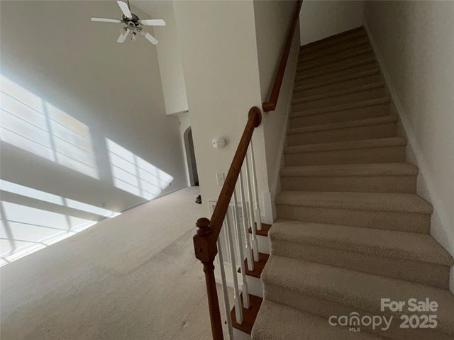 8649 Brookings Drive, Charlotte, NC 28269