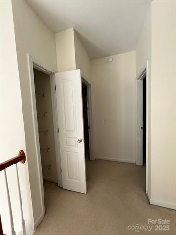 8649 Brookings Drive, Charlotte, NC 28269