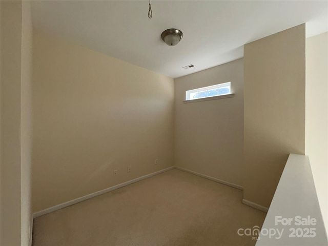 8649 Brookings Drive, Charlotte, NC 28269