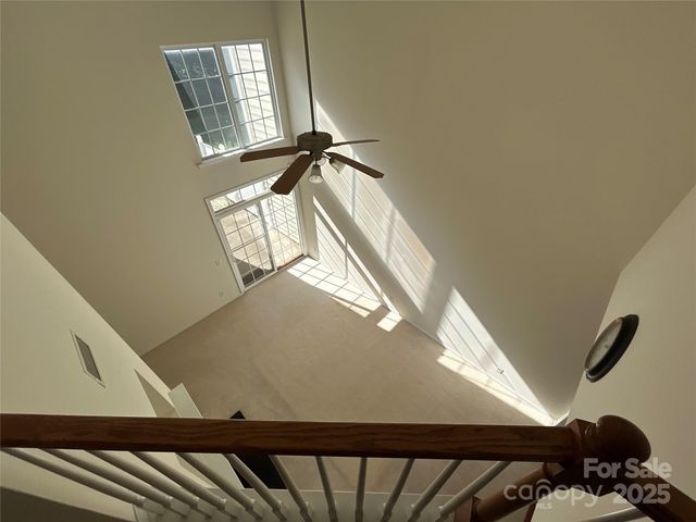 8649 Brookings Drive, Charlotte, NC 28269