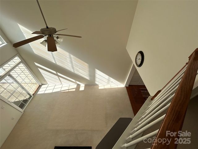 8649 Brookings Drive, Charlotte, NC 28269