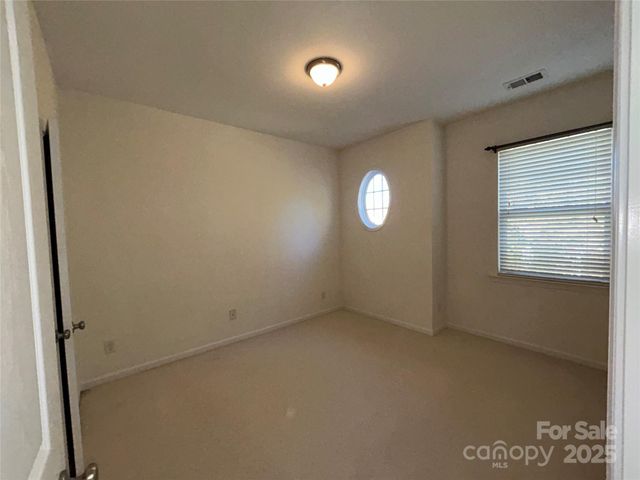 8649 Brookings Drive, Charlotte, NC 28269