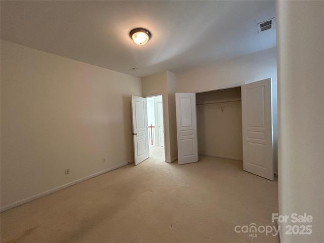 8649 Brookings Drive, Charlotte, NC 28269