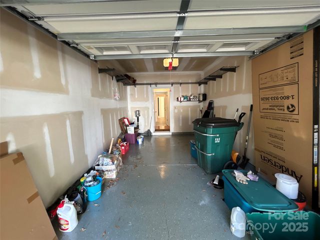 8649 Brookings Drive, Charlotte, NC 28269