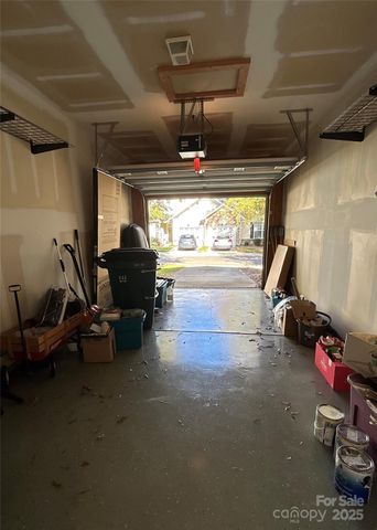 8649 Brookings Drive, Charlotte, NC 28269