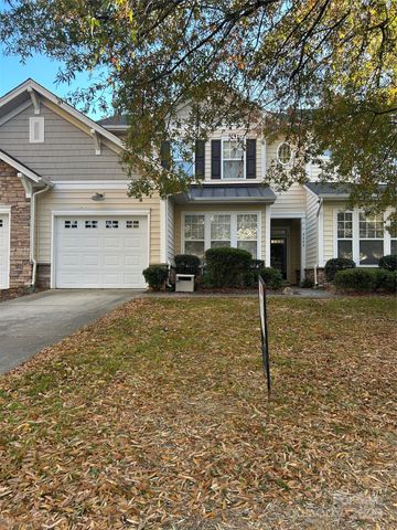 8649 Brookings Drive, Charlotte, NC 28269