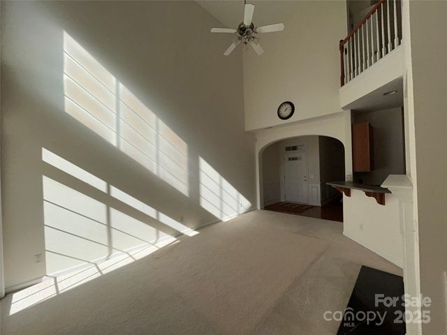 8649 Brookings Drive, Charlotte, NC 28269