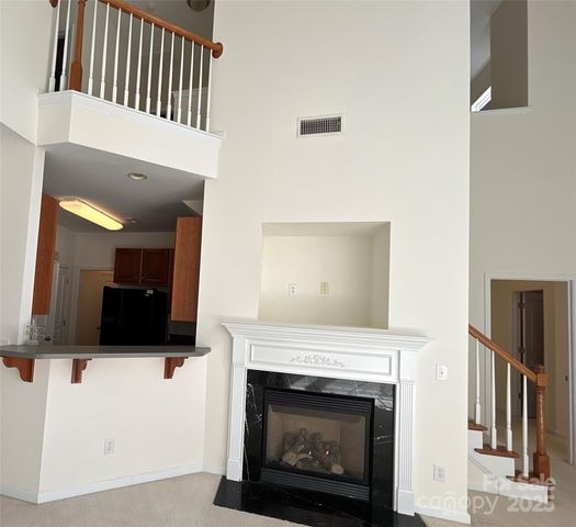 8649 Brookings Drive, Charlotte, NC 28269