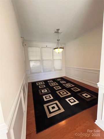 8649 Brookings Drive, Charlotte, NC 28269