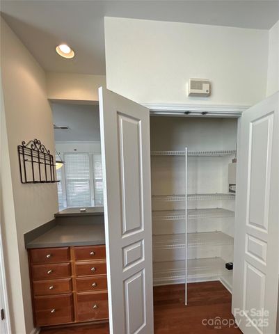 8649 Brookings Drive, Charlotte, NC 28269