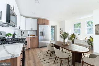 632 CHAIN ST, Norristown, PA 19401