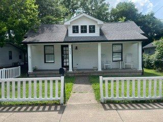 353 9th Ave, N, Franklin, TN 37064