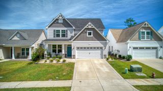 106 Starling Drive, Hampstead, NC 28443