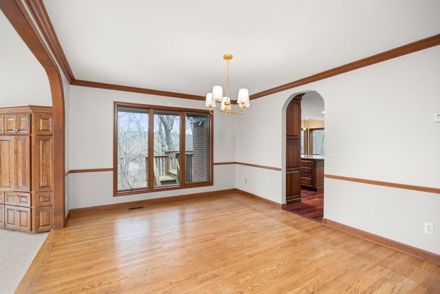 1260 Silverbell Road, Rochester, MI 48306