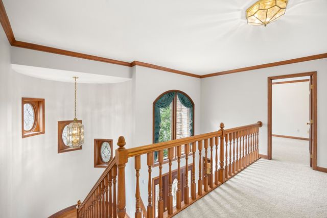 1260 Silverbell Road, Rochester, MI 48306