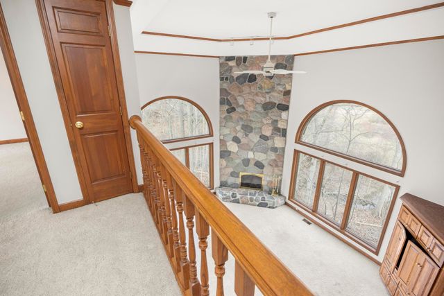 1260 Silverbell Road, Rochester, MI 48306