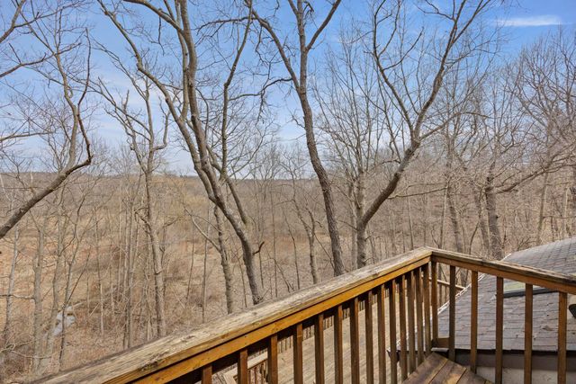 1260 Silverbell Road, Rochester, MI 48306