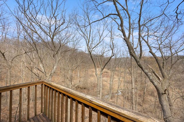 1260 Silverbell Road, Rochester, MI 48306