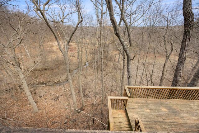 1260 Silverbell Road, Rochester, MI 48306