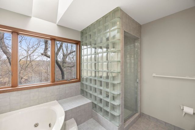 1260 Silverbell Road, Rochester, MI 48306