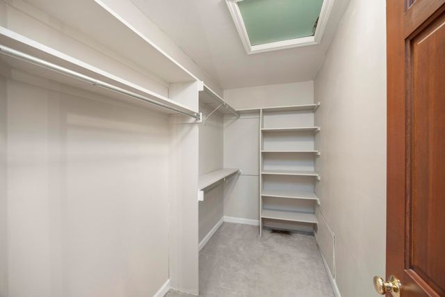 1260 Silverbell Road, Rochester, MI 48306